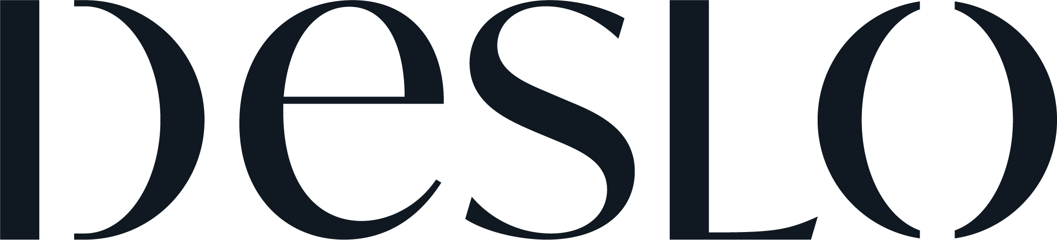 Deslo