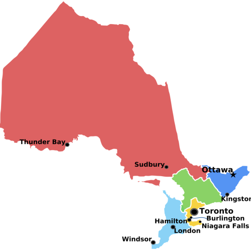 1200px-Ontario_regions_map_(es)