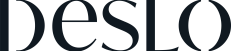 Deslo